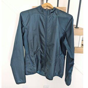 Arc'teryx Norvan Windshell Jacket 2021